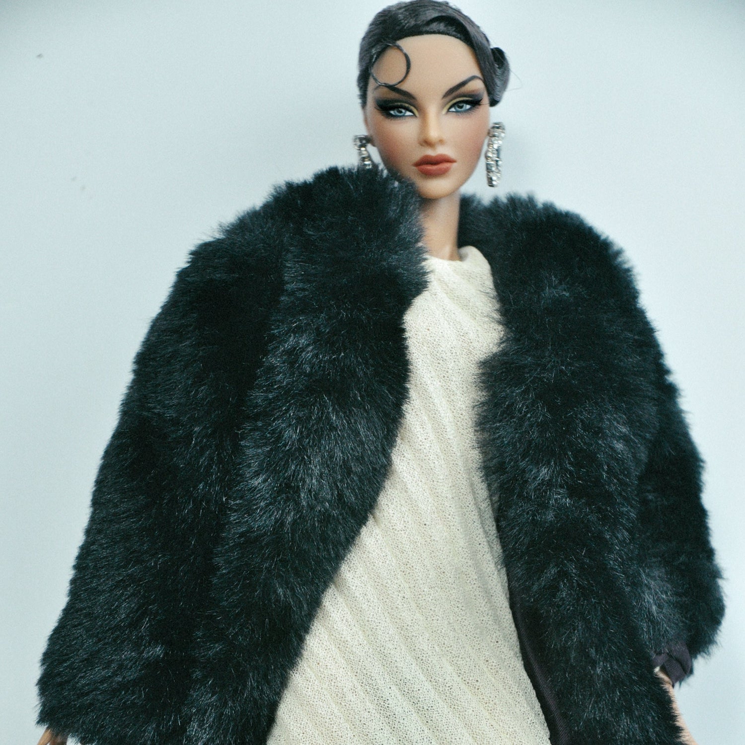 fashion royalty doll clothes ther gallery